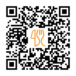 Link con codice QR al menu di Estat