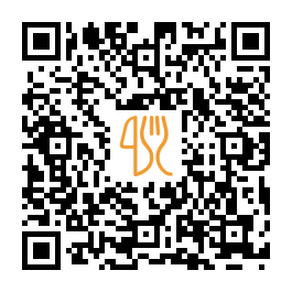 Link con codice QR al menù di Jaffna Kitchen