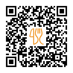 Link con codice QR al menù di Cafe Pub Amber