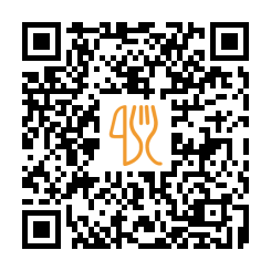 Link con codice QR al menù di Енеїда