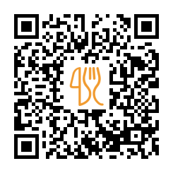 Link con codice QR al menu di 청담대게