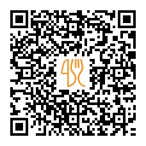 Link con codice QR al menu di HuTong Peking Duck and Dumpling