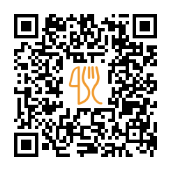 Link con codice QR al menù di Breadsmith