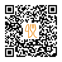 Link con codice QR al menù di Jager