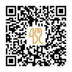 Link con codice QR al menù di Slugger's
