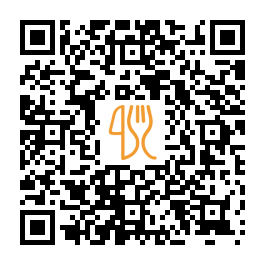 Link con codice QR al menu di 방일해장국 시화점