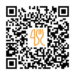 Link con codice QR al menù di Tea Rush Express