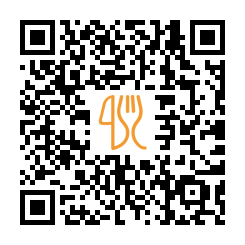 Link con codice QR al menù di Kebab Elya