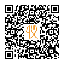 Link con codice QR al menù di Nanatori