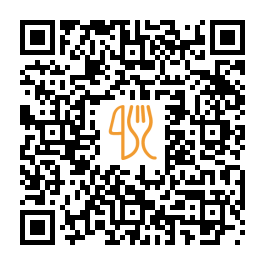 Link con codice QR al menù di Antojitos Elo