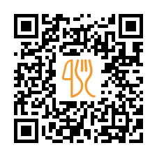 Link con codice QR al menu di Kern's