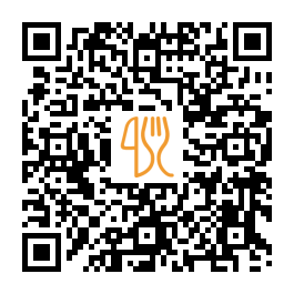Link con codice QR al menù di Argyles