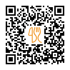 Link con codice QR al menù di Ramen Man