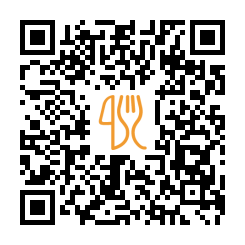 Link con codice QR al menu di Jay C