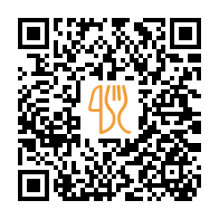 Carte QR de Terra