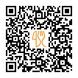 Link con codice QR al menu di Open Range