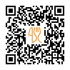 Link con codice QR al menu di Jan Jivan Food