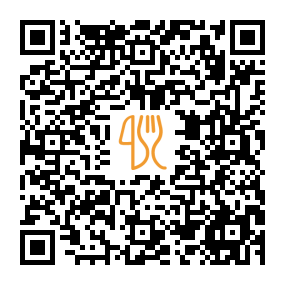 Enlace de código QR al menú de T-bone Soverato