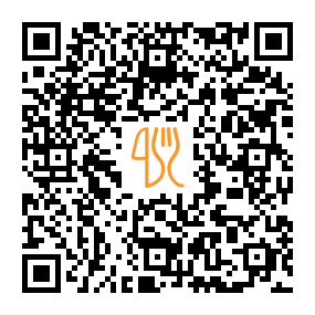 Link con codice QR al menù di Mare Rooftop