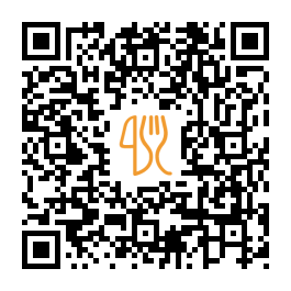 Link con codice QR al menù di Lindsey's Donuts