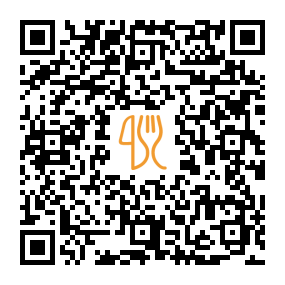Link con codice QR al menù di Self Preservation