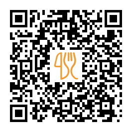 Link con codice QR al menù di Flowers Baking Co