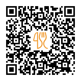 Link con codice QR al menù di Chick-fil-a