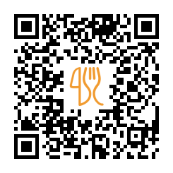 Link con codice QR al menù di Rock Stop