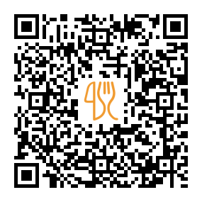 Enlace de código QR al menú de Miramonti