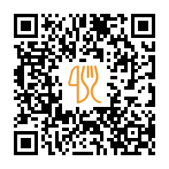Link con codice QR al menù di Jazz Merida