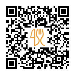Link con codice QR al menù di Sunnysu