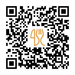 Carte QR de Pizza Steba