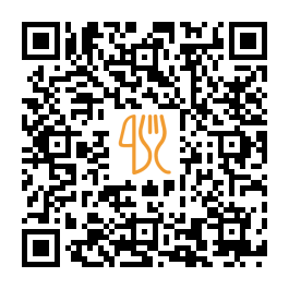 Link con codice QR al menù di The Premises