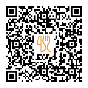 Link con codice QR al menu di Suriya Thai