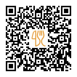 Link con codice QR al menù di Subway