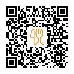 Link con codice QR al menù di Mandelbärli Café