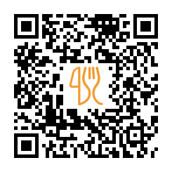 Link con codice QR al menù di Kfc