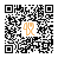 Link con codice QR al menù di Exil No.5