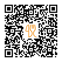 Link con codice QR al menù di Memory