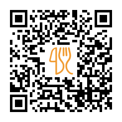 Link con codice QR al menù di O'bagel