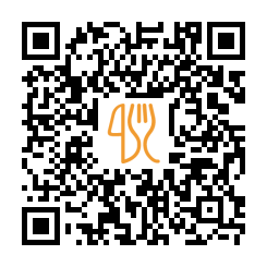 Link con codice QR al menù di Kuddelmuddel