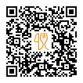 Carte QR de La Brocca