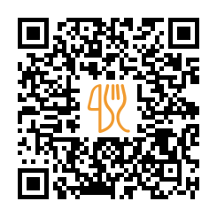 Enlace de código QR al menú de Cantun Balin