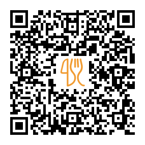Carte QR de Lago Possavina