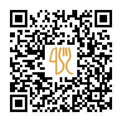 Link con codice QR al menù di Vit'za Epone