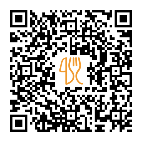 Link con codice QR al menù di Mr. Shake Valença