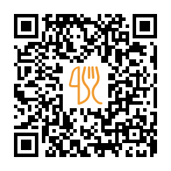 Link con codice QR al menù di Matas