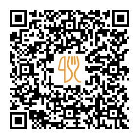 Link con codice QR al menù di Summit Mount Lofty