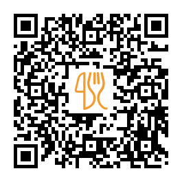 Link con codice QR al menù di Saison
