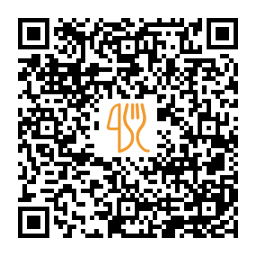 Link con codice QR al menù di Stack Shack Cafe